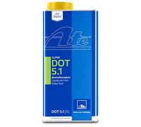ATE 03.9901-6602.2 Liquido freni