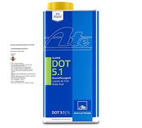 ATE 03.9901-6602.2 Liquido freni