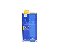 ATE 03.9901-6432.2 Liquido freni