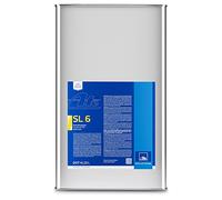 ATE Liquido Freni 20 Litro per SL6 DOT4