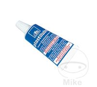 ATE Lubrificante per freni e parti metalliche PLASTILUBE 35 ML