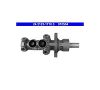 ATE Master Cylindre Di Freno Per Peugeot 406 Partner 4601E8 4601G1