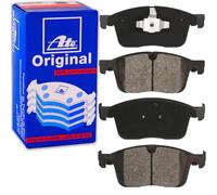 ATE 13.0460-7327.2 Kit pastiglie freni