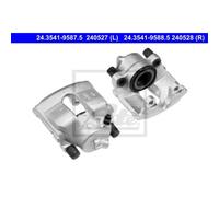 ATE Pinza Anteriore Sinistra per BMW 3er Compatto E46 316 Ti 318 E36 323 320d