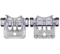 ATE Pinza Frenante Anteriore Sinistra Destra Per VW Crafter 30-50 Furgone 2E
