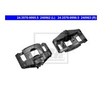 Ate Pinza Freno Anteriore Destra Ø57Mm Per VW Golf VI Audi A3 Sportback