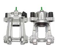 ATE Pinza Freno per BMW 3er Touring F31 320d 318d 1er F20 120i 114i F21 120d