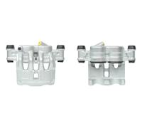 ATE Pinza Freno Per Fiat Ducato Kasten 250 290 130 Multijet 2.3 D 115 150