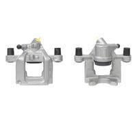 ATE Pinza Freno Per Mercedes-Benz Classe C T-Modello S204 W204 A207