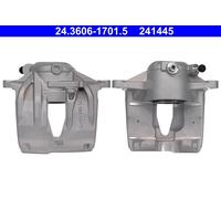 ATE Pinza Freno Per Mercedes-Benz E-Class W211 T-Modello S211 VF211