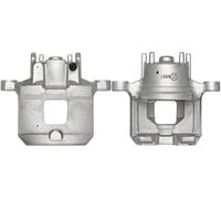 ATE Pinza Freno Per Mitsubishi Mirage/Space Star Berlina A0_A A0A A10_