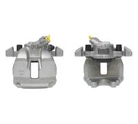 ATE Pinza Freno Per Opel Grandland X 75 A18 Combo Grande Berlina X19 Peugeot