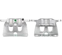 ATE Pinza Freno Per Opel Insignia A Caravan G09 Country Tourer Saab 9-5 YS3G