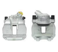 ATE Pinza Freno Per Peugeot 308 SW II LB LC Citroën C4 Picasso 3A 3E DD