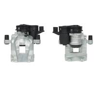 Ate Pinza Freno Per Volvo XC60 II 246 XC90 256 225 227