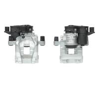 Ate Pinza Freno Per Volvo XC90 II 256 B5 Mild-Hybrid AWD D5