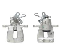 ATE Pinza Freno Per VW Golf V 1K1 5K1 5M1 521 Audi A3 8P1 8PA 8J3