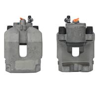 ATE Pinza Freno Pinze per Freni per BMW X5 F15 F85 E70 X6 E71 E72 F16 F86