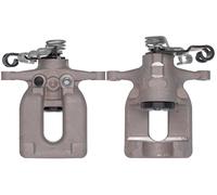 Ate Pinza Freno Posteriore Sinistra Destra Per Opel Astra K B16