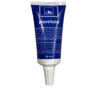 ATE Plastilube 35ml Tubo Pasta Universale Lubrificante Anti Squittio Pasta