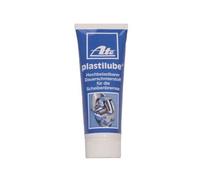 ATE Plastilube 75ml Tubo Pasta Universale Lubrificante Anti Squittio Pasta