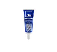 ATE Plastilube Pasta lubrificante per freni 5585104 75 ml
