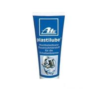 ATE Plastilube Pastiglia freno, Disco, Batteria, Catena, cuscinetto Anti-