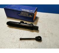 ATE POMPA FRIZIONE COD 03.2419-8401.3 MERCEDES CLASSE S W126 SL R107