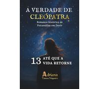 ATÉ QUE A VIDA RETORNE: Romance histórico de psicanálise em devir