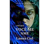 ATÉ QUE VOCÊ ME AME