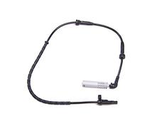 ATE Sensore ABS 24.0711-5162.3 Assale posteriore Compatibilità con BMW 5 Sedan E60 6 Coupe E63 6 Cabrio E64