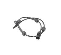 ATE Sensore ABS 24.0711-5255.3 Assale posteriore