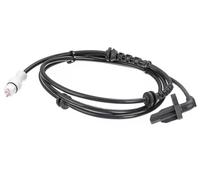 ATE Sensore ABS Contagiri Posteriore Destra per Renault Clio II Thalia I BB CB