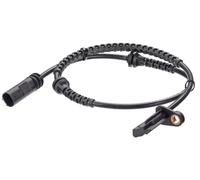 ATE Sensore ABS di Velocità Della Ruota Frontale per Mini Countryman BMW X1