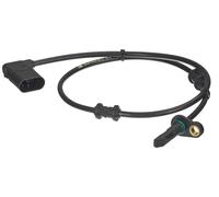 ATE Sensore ABS Raddo Dietro Sinistra Adatto Per Mercedes GLC X253 C253 N293