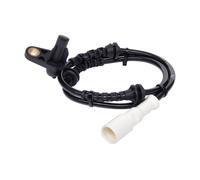 ATE Sensore Di Giri Posteriore Per Renault Clio II BB_ CB_ Thalia I LB0/1/2_