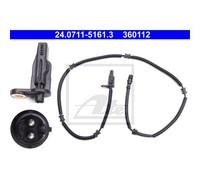 ATE Sensore Giri Motore Posteriore Per Renault Master II Bus Nuovo