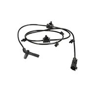 ATE Sensore, N° giri ruota 24.0711-5342.3