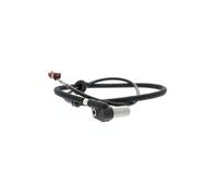 ATE Sensore ABS 24.0751-1177.1 Assale posteriore Dx Compatibilità con SAAB 9000 2 volumi/Coda spiovente 9000