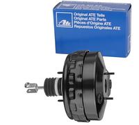 ATE Servofreno 03.7745-8902.4