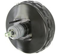 ATE Servofreno 03.7755-0132.4