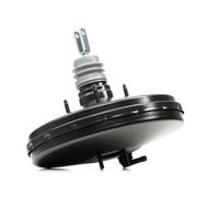 Servofreno pneumatico 03.7760-5102.4 ATE per RENAULT MEGANE I Coach MEGANE I