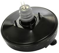 ATE Servofreno 03.7853-0902.4