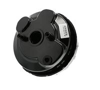 ATE Servofreno 03.7858-4632.4