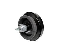 ATE ServoFreno Mastervac Per Citroën C4 Picasso 1607043380 1611244180 1611244280
