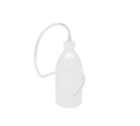 ATE Sifone / Pipetta Liquido freni 03.9314-5910.3