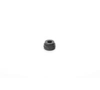 ATE Tappo Serbatoio liquido freni 03.3304-1100.1 17,0 10,5 FPM 6,5