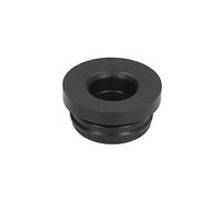 Tappo, serbatoio liquido freni ATE 03.3304-2208.1