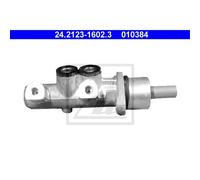 Ate Testa Cilindro Frenante Cilindro Principale Adatto Per Audi 80 Cabriolet