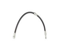Tubo flessibile del freno ATE 24.5169-0458.3